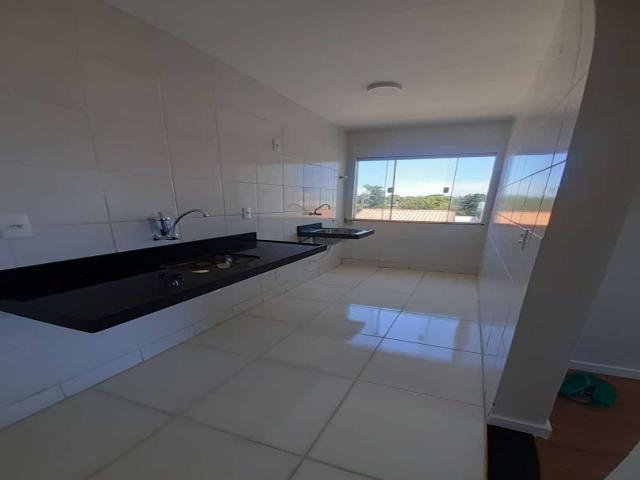 #me202104 - Apartamento para Venda em São Gonçalo - RJ - 3