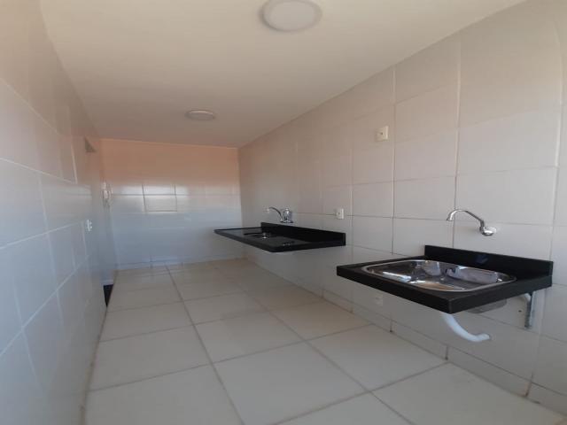 Apartamento para Venda em São Gonçalo - 4