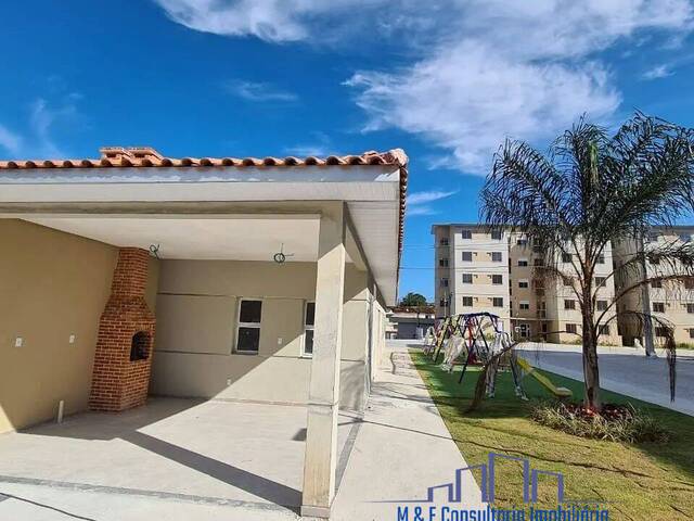 Apartamento para Venda em São Gonçalo - 5