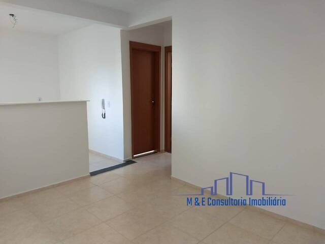 Apartamento para Venda em São Gonçalo - 4