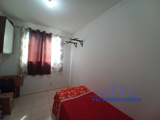 Apartamento para Venda em São Gonçalo - 5