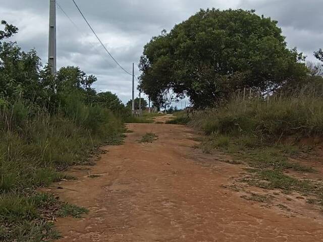 Área para Venda em Rio de Janeiro - 4