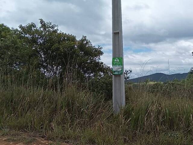 Área para Venda em Rio de Janeiro - 5