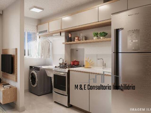 Apartamento para Venda em Rio de Janeiro - 5