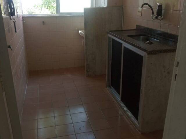 Apartamento para Venda em São Gonçalo - 4