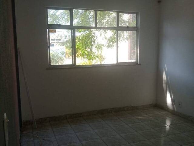 Apartamento para Venda em São Gonçalo - 5