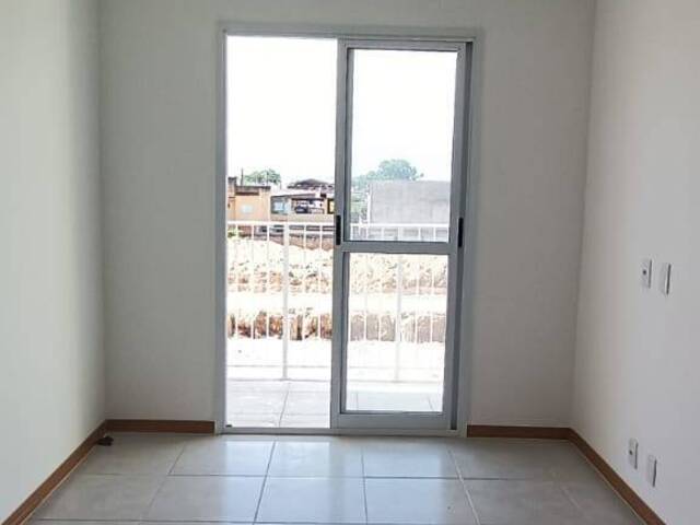 Apartamento para Venda em São Gonçalo - 5