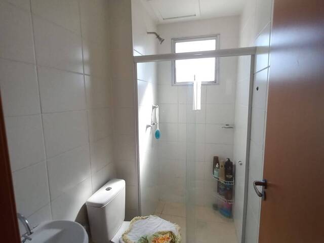 Apartamento para Venda em São Gonçalo - 5