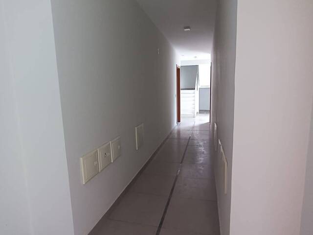 Apartamento para Venda em São Gonçalo - 4