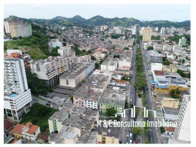 Apartamento para Venda em Niterói - 5