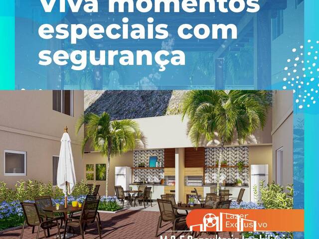 Apartamento para Venda em Niterói - 5