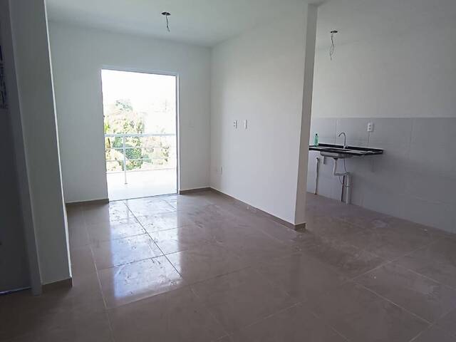 Apartamento para Venda em São Gonçalo - 5