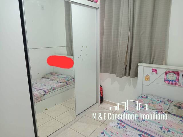 Apartamento para Venda em São Gonçalo - 5